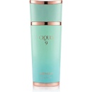 Armaf Cloud 9 EDP 100 ml