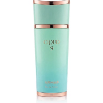Armaf Cloud 9 EDP 100 ml