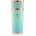 Armaf Cloud 9 EDP 100 ml