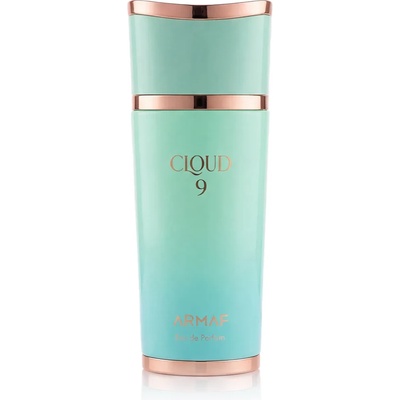 Armaf Cloud 9 EDP 100 ml