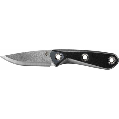 Gerber Principle Bushcraft Fixed vreckový nôž