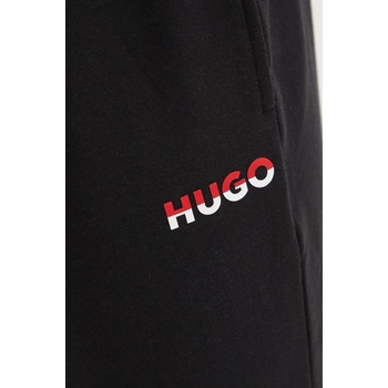 HUGO Домашен панталон hugo (50532297)