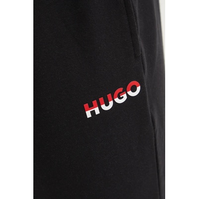 HUGO Домашен панталон hugo (50532297)