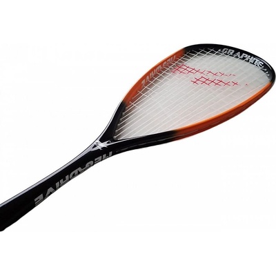 Brother Megadrive – Sleviste.cz