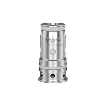 Aspire AVP Pro Coil 1.15 ohm
