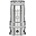 Aspire AVP Pro Coil 1.15 ohm
