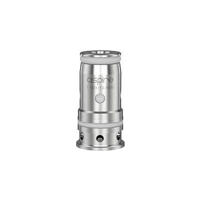 Aspire AVP Pro Coil 1.15 ohm