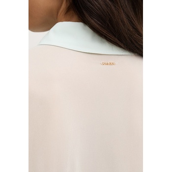 TWINSET Риза Twinset (261TP2790)