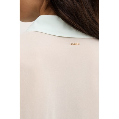 TWINSET Риза Twinset (261TP2790)