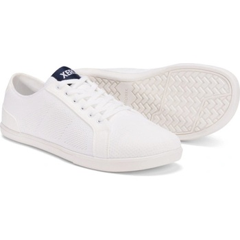 Xero shoes Barefoot tenisky Dillon W white