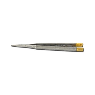 Gold Line Ihelec Castroviejo 13 cm