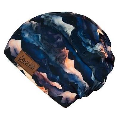 Drexiss Aida Alpine peaks