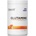 OstroVit Glutamine Powder, портокал, 500 g, OstroVit