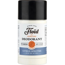 Floid Citrus Spectre deostick pánský 75 ml