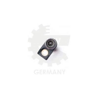 SKV Snímač otáček hřídele MERCEDES G-CLASS W461 W463