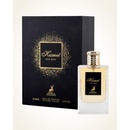 Maison Alhambra Kismet for Men parfémovaná voda pánská 100 ml