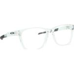 Oakley Paracord X 0OX8209 820904