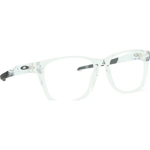 Oakley Paracord X 0OX8209 820904