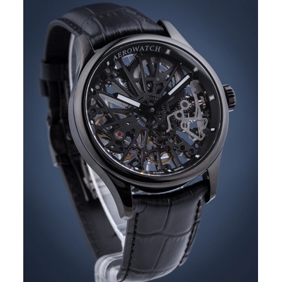 Aerowatch A 50981 NO17