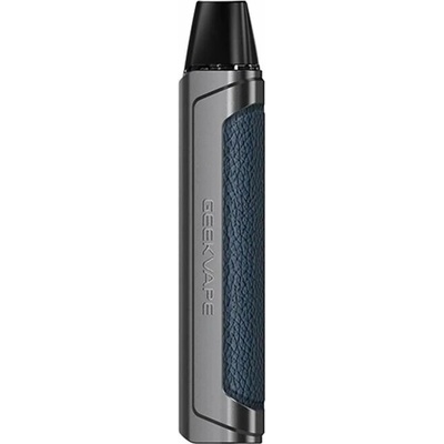 GeekVape Aegis 1FC Pod 550 mAh Gunmetal 1ks