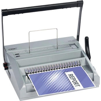 GBC MB20