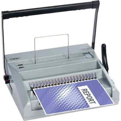 GBC MB20