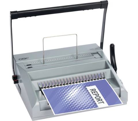 GBC MB20