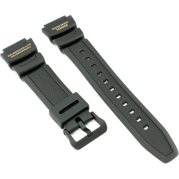 Casio band 1662 (1662)