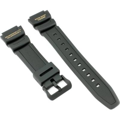 Casio band 1662 (1662)