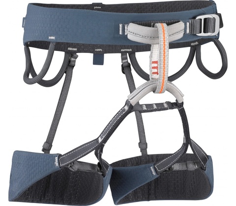 Simond Vertika