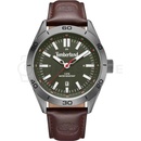 Timberland TDWGB0041401