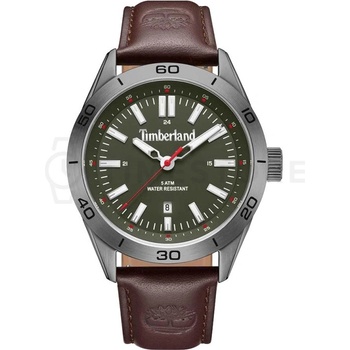 Timberland TDWGB0041401