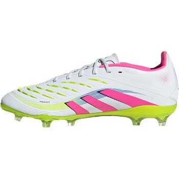 Adidas Predator elite fg j