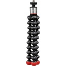 Statívy Joby Gorillapod 325