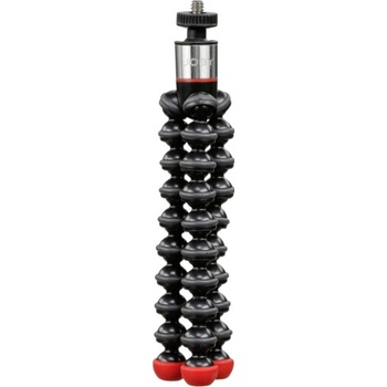 Joby Gorillapod 325