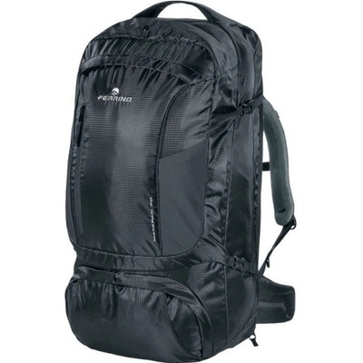 Ferrino Mayapan 70l Čierny