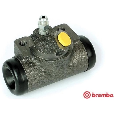 BRE-A12454
