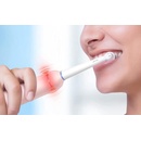 Image 1 of Bitvae R2 pink