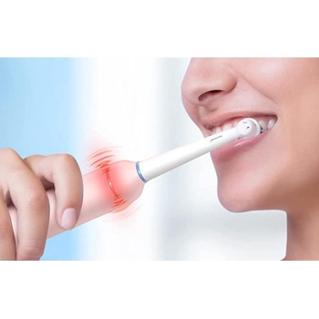 Image 1 of Bitvae R2 pink