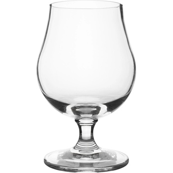 Bo-Camp Specialty beer glass 380 ml