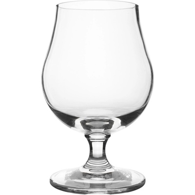 Bo-Camp Specialty beer glass 380 ml
