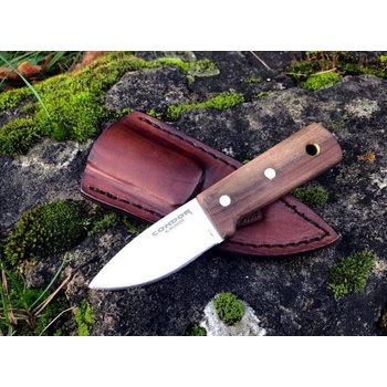 Condor Tool & Knife Compact Kephart