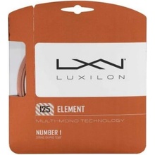 Luxilon Element 12 m 1,30 mm