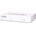 Fortinet FG-40F
