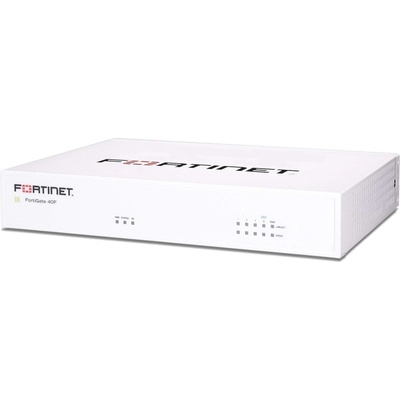 Fortinet FG-40F