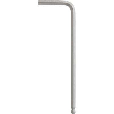 Milwaukee Imbusový kľúč Hex 2,5mm 4932492402