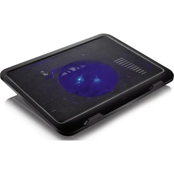 Image 1 of Platinet PL0286