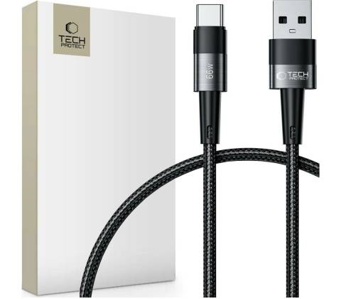 Tech-Protect YJ-0031