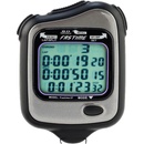 Junso 80LAP JS-5203