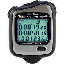 Junso 80LAP JS-5203